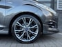 Ford Fiesta 1.0 EcoBoost ST-Line Cruise Camera Navi