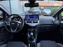 Ford Fiesta 1.0 EcoBoost ST-Line Cruise Camera Navi