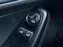 Ford Fiesta 1.0 EcoBoost ST-Line Cruise Camera Navi