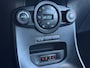 Ford Fiesta 1.0 EcoBoost ST-Line Cruise Camera Navi