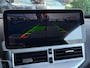 Ford Fiesta 1.0 EcoBoost ST-Line Cruise Camera Navi