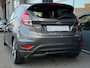 Ford Fiesta 1.0 EcoBoost ST-Line Cruise Camera Navi