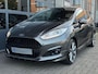 Ford Fiesta 1.0 EcoBoost ST-Line Cruise Camera Navi