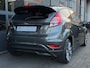Ford Fiesta 1.0 EcoBoost ST-Line Cruise Camera Navi
