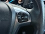 Ford Fiesta 1.0 EcoBoost ST-Line Cruise Camera Navi