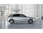 Mercedes-Benz A-klasse 180 Business Solution AMG | Panoramaschuifdak | Achteruitrijcamera | Nightpakket | MULTIBEAM LED | Stoelverwarming |