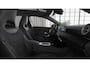 Mercedes-Benz A-klasse 180 Business Solution AMG | Panoramaschuifdak | Achteruitrijcamera | Nightpakket | MULTIBEAM LED | Stoelverwarming |