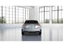 Mercedes-Benz A-klasse 180 Business Solution AMG | Panoramaschuifdak | Achteruitrijcamera | Nightpakket | MULTIBEAM LED | Stoelverwarming |