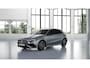 Mercedes-Benz A-klasse 180 Business Solution AMG | Panoramaschuifdak | Achteruitrijcamera | Nightpakket | MULTIBEAM LED | Stoelverwarming |