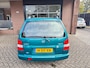Mazda Demio 1.3 GLX, Ruime APK, Nette Auto! lage kms, NAP