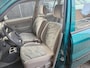 Mazda Demio 1.3 GLX, Ruime APK, Nette Auto! lage kms, NAP