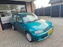 Mazda Demio 1.3 GLX, Ruime APK, Nette Auto! lage kms, NAP