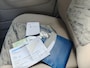 Mazda Demio 1.3 GLX, Ruime APK, Nette Auto! lage kms, NAP