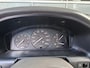 Mazda Demio 1.3 GLX, Ruime APK, Nette Auto! lage kms, NAP