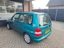 Mazda Demio 1.3 GLX, Ruime APK, Nette Auto! lage kms, NAP