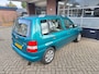 Mazda Demio 1.3 GLX, Ruime APK, Nette Auto! lage kms, NAP