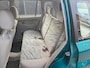 Mazda Demio 1.3 GLX, Ruime APK, Nette Auto! lage kms, NAP