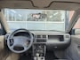 Mazda Demio 1.3 GLX, Ruime APK, Nette Auto! lage kms, NAP