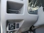 Mazda Demio 1.3 GLX, Ruime APK, Nette Auto! lage kms, NAP