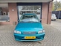 Mazda Demio 1.3 GLX, Ruime APK, Nette Auto! lage kms, NAP