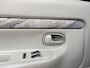 Mazda Demio 1.3 GLX, Ruime APK, Nette Auto! lage kms, NAP
