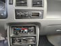 Mazda Demio 1.3 GLX, Ruime APK, Nette Auto! lage kms, NAP