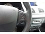 Renault Megane Estate 1.4 TCe Dynamique