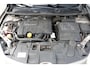 Renault Megane Estate 1.4 TCe Dynamique