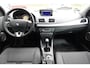 Renault Megane Estate 1.4 TCe Dynamique