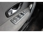 Renault Megane Estate 1.4 TCe Dynamique