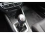 Renault Megane Estate 1.4 TCe Dynamique