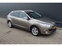 Renault Megane Estate 1.4 TCe Dynamique