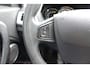 Renault Megane Estate 1.4 TCe Dynamique