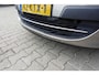 Renault Megane Estate 1.4 TCe Dynamique