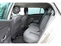 Renault Megane Estate 1.4 TCe Dynamique