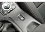 Renault Megane Estate 1.4 TCe Dynamique