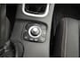Renault Megane Estate 1.4 TCe Dynamique