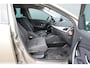 Renault Megane Estate 1.4 TCe Dynamique