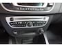 Renault Megane Estate 1.4 TCe Dynamique