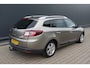 Renault Megane Estate 1.4 TCe Dynamique