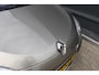 Renault Megane Estate 1.4 TCe Dynamique