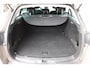 Renault Megane Estate 1.4 TCe Dynamique