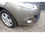 Renault Megane Estate 1.4 TCe Dynamique