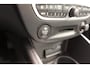 Renault Megane Estate 1.4 TCe Dynamique