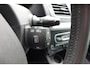 Renault Megane Estate 1.4 TCe Dynamique