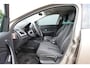 Renault Megane Estate 1.4 TCe Dynamique