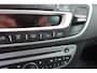 Renault Megane Estate 1.4 TCe Dynamique