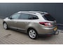 Renault Megane Estate 1.4 TCe Dynamique