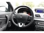 Renault Megane Estate 1.4 TCe Dynamique