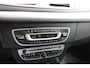 Renault Megane Estate 1.4 TCe Dynamique
